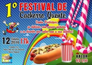 festival-cachorro-quente