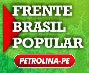 frente-brasil-popular-petrolina