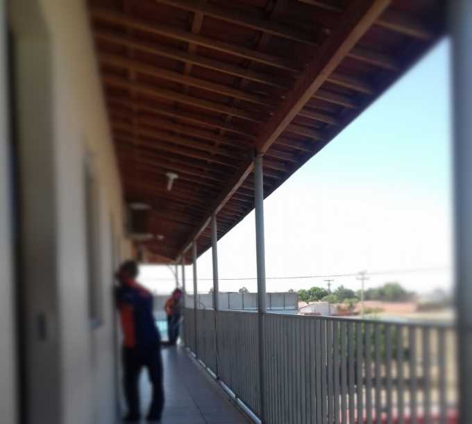 funcionarios-samu-petrolina2