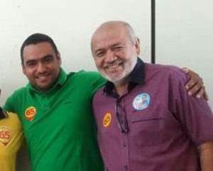 gleidson-e-damiao-medrado