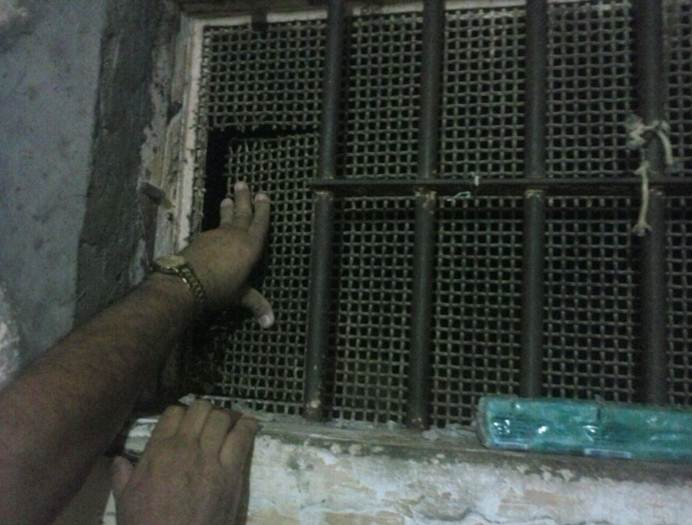 grade-cadeia-santa-maria