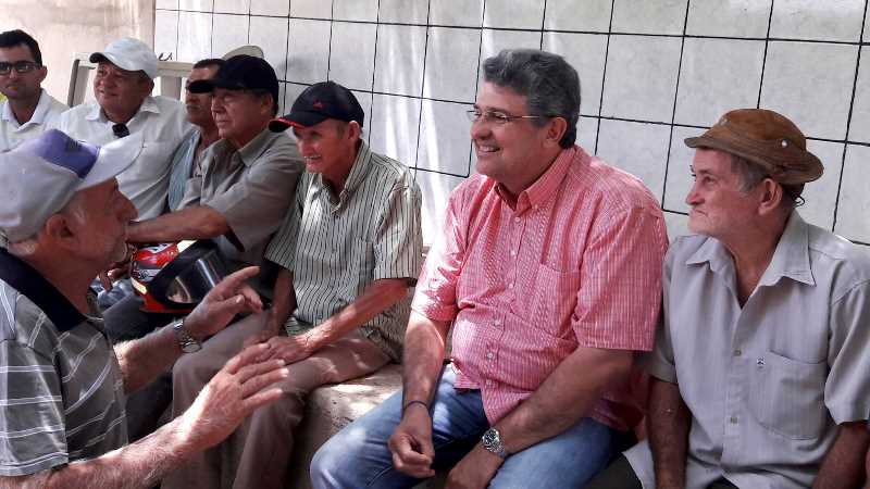 guilherme-no-interior-petrolina