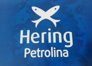 hering-petrolina