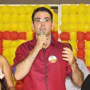 helio-coelho-filho-vereador-juazeiro-bahia