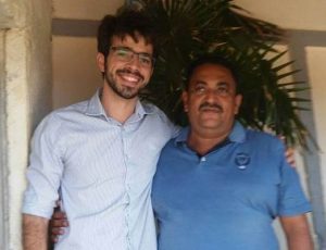 kaka-de-eulina-e-fernando-tolentino-abare