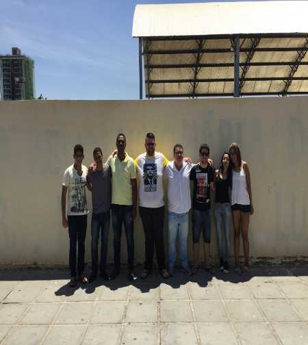 limpeza-pichacoes-juazeiro2