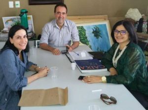 lossio-e-superintendente-caixa