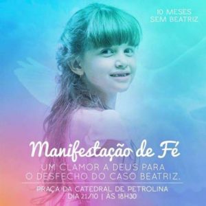 manifestacao-de-fe-beatriz