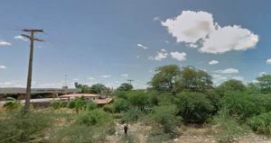 matagal-rodoviaria-juazeiro