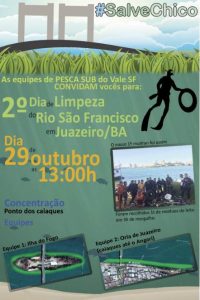 mergulhadores-lixo-riosao-francisco-juazeiro2