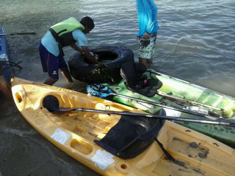 mergulhadores-mutirao-rio-sao-francisco2