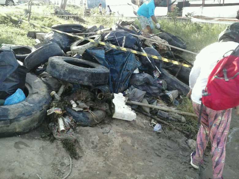 mergulhadores-mutirao-rio-sao-francisco3