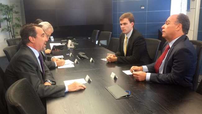 miguel-com-fbc-e-occhi