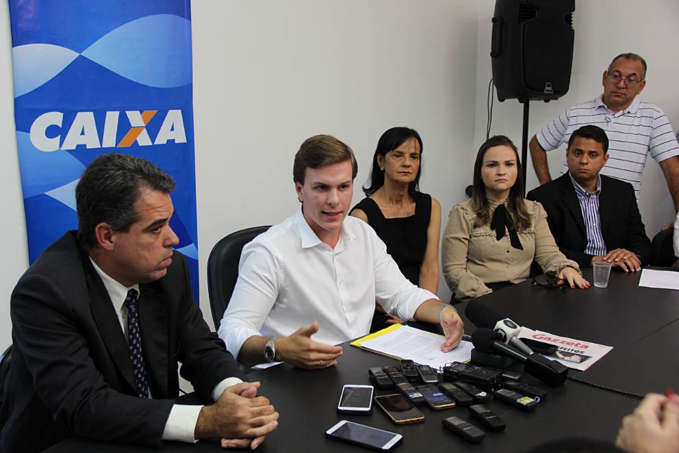 miguel-equipe-de-transicao