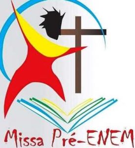 missa-enem