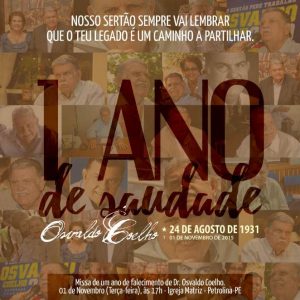 missa-osvaldo-coelho