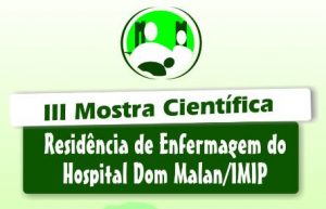 mostra-cientifica-hdm