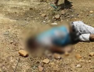 mototaxista-assassinado-sobradinho