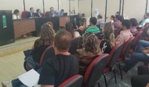 mppe-sertao-do-pajeu