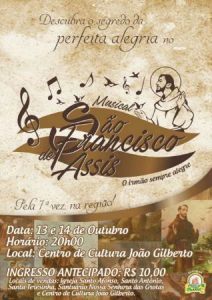 musical-sao-francisco