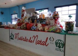 mutirao-de-natal-doacoes