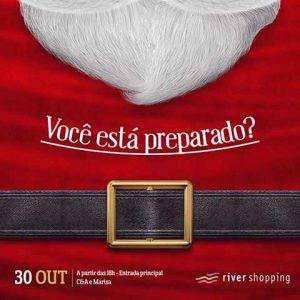 natal-river-shopping