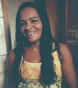 neuma-callou-desaparecida-petrolina