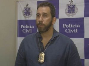 nelio-neves-delegado-juazeiro