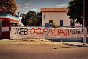 ocupa-uneb-juazeiro