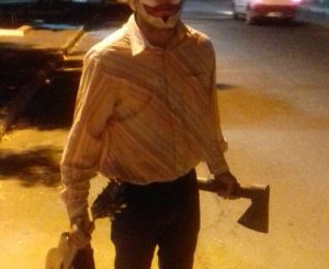 palhaco-apreendido-juazeiro