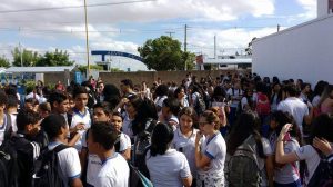 paralisaacao-estudantes-escola-de-aplicacao