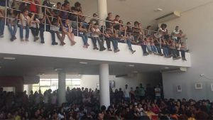 paralisacao-mobilizacao-estudantes-univasf