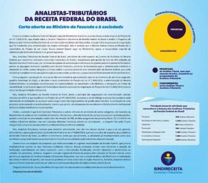 paralisacao-receita-federal