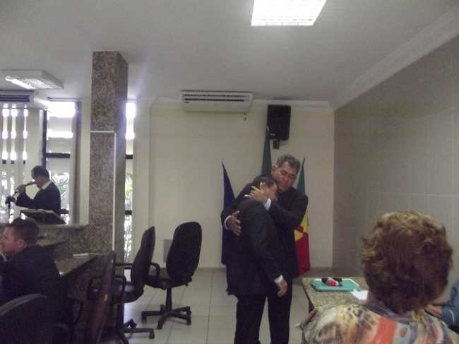 paraiba-consolado-por-cancao