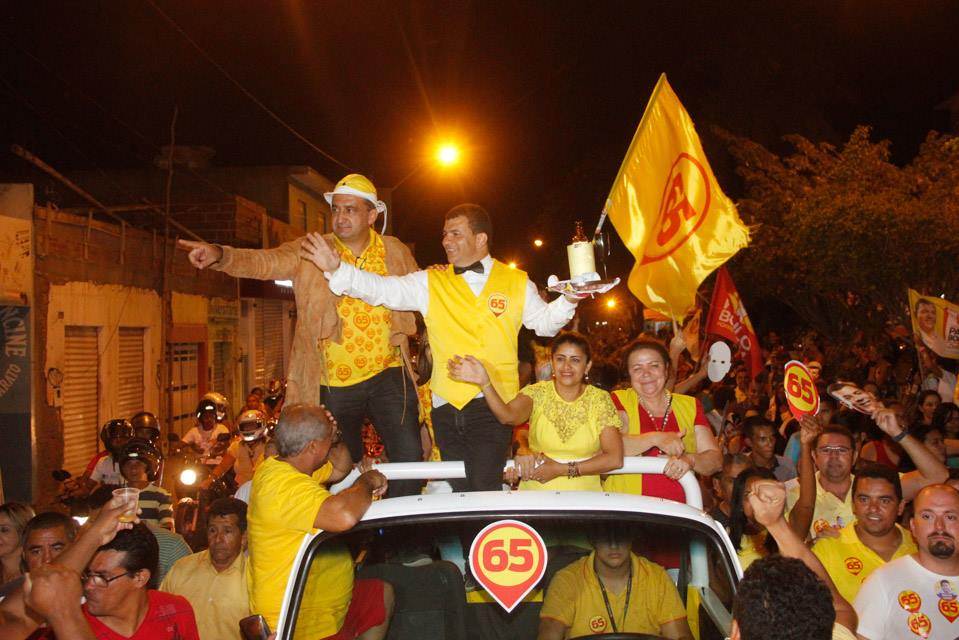 paulo-bomfim-e-isaac-carvalho