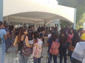 pcupacao-uneb-juazeiro