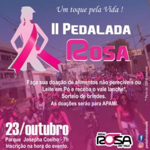 pedalada-rosa