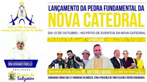 pedra-fundamental-catedral-salgueiro