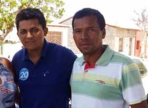 pedro-oliveira-e-murilo-bomfim