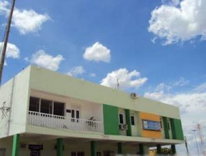 prefeitura-tuparetama