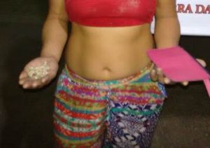 presa-sobradinho-crack