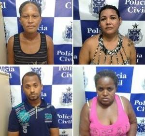 presos-venda-de-bebe-paulo-afonso