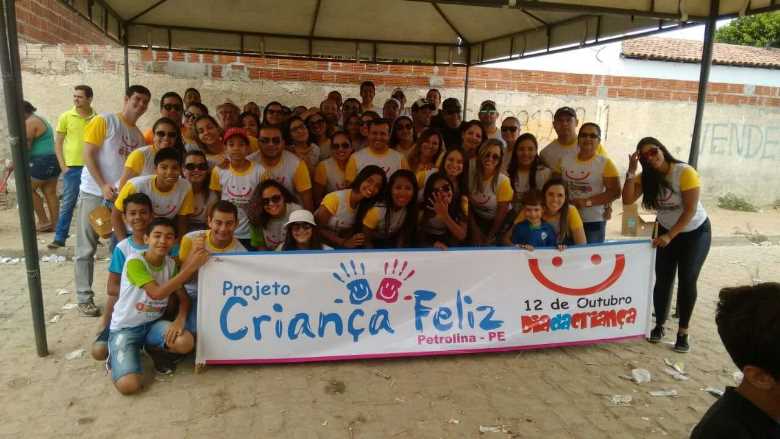 projeto-crianca-feliz-joao-de-deus