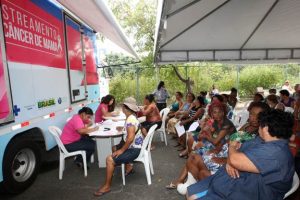 rastreamento-cancer-de-mama-bahia