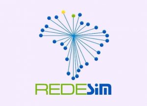 rede-sim