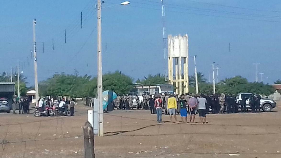 reintegracao-de-posse-assentamento-filhos-da-luta