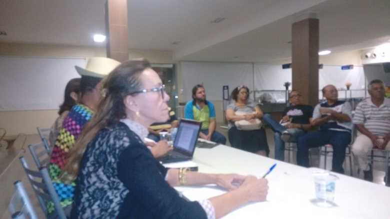 reuniao-carnaval-petrolina2