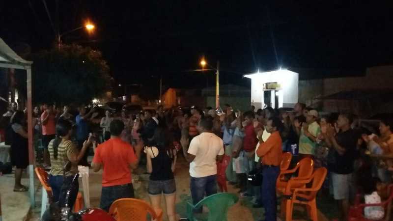 reuniao-moradores-sao-jorge