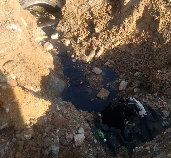 rua-da-lama-vila-galvao-casa-nova2