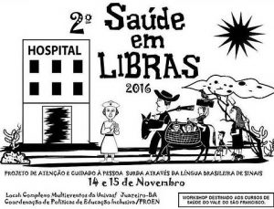 saude-em-libras